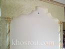 gypsum decor 176